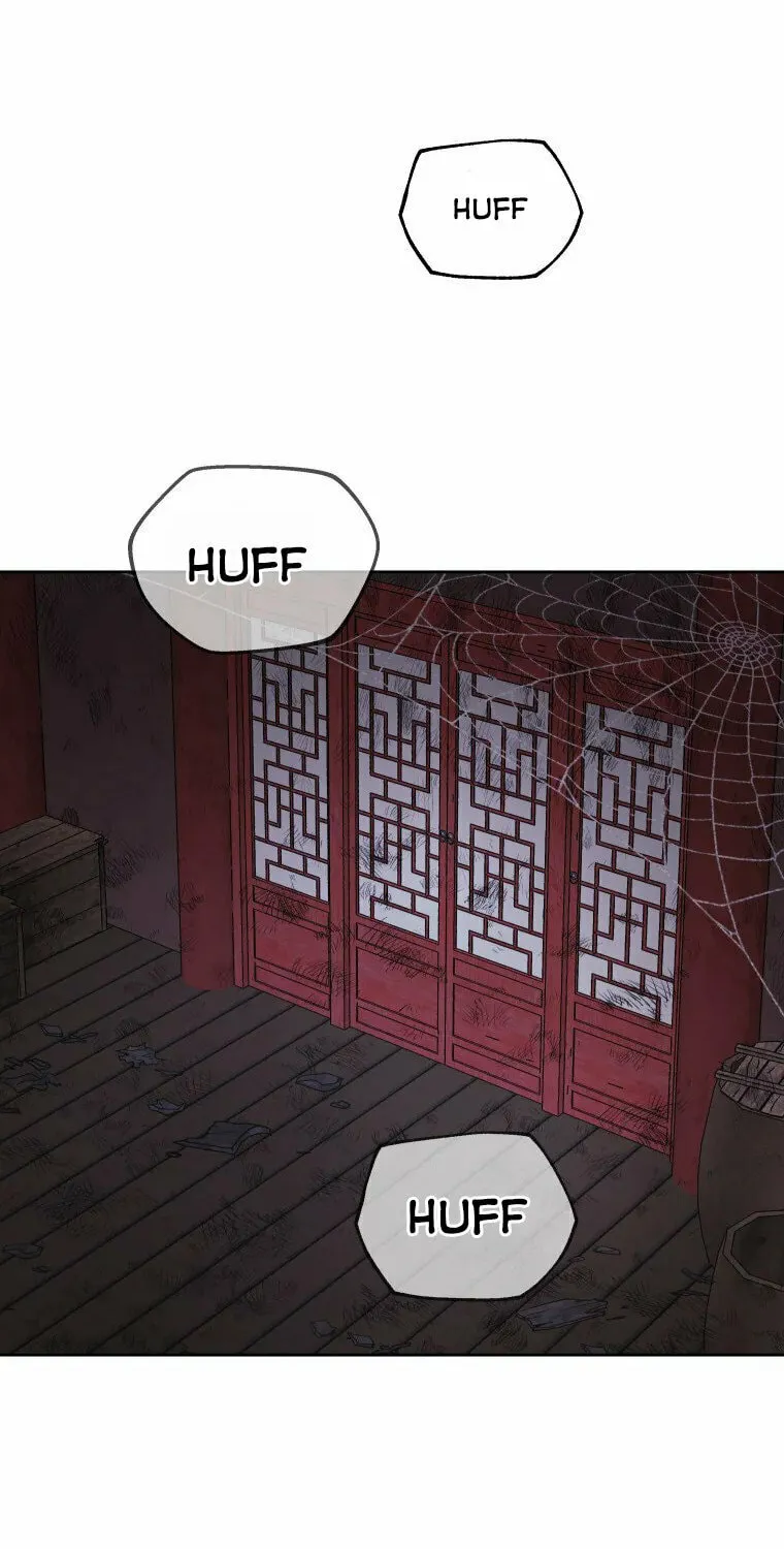 Administrator Kang Jin Lee Chapter 106 page 68 - 