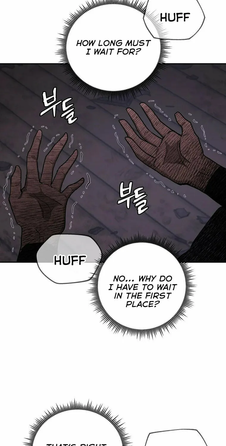 Administrator Kang Jin Lee Chapter 106 page 70 - 