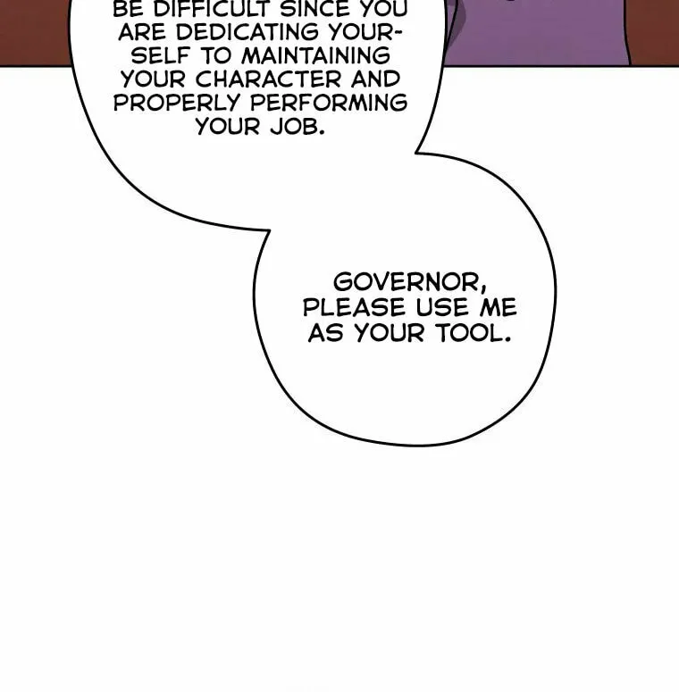 Administrator Kang Jin Lee Chapter 106 page 8 - 