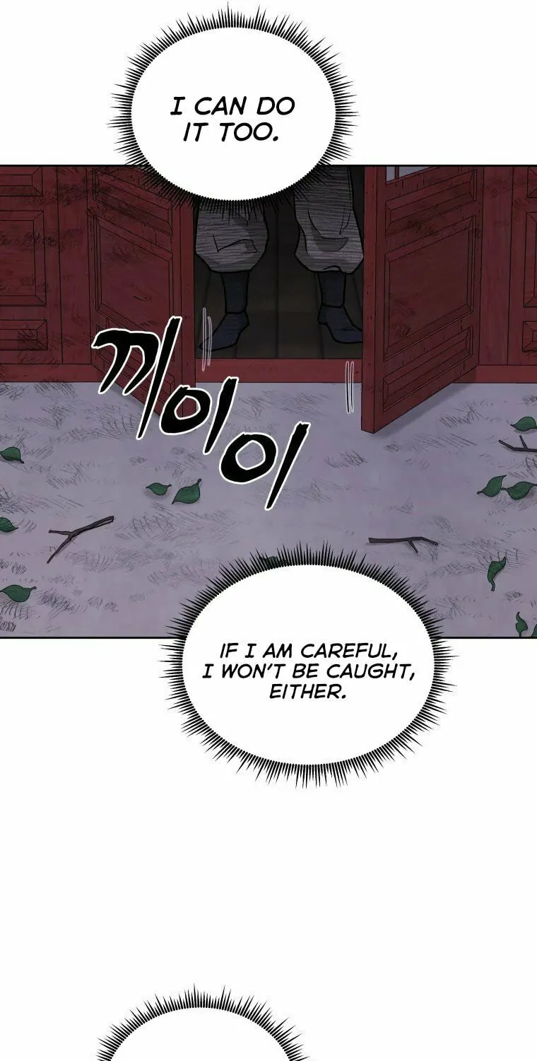 Administrator Kang Jin Lee Chapter 106 page 72 - 