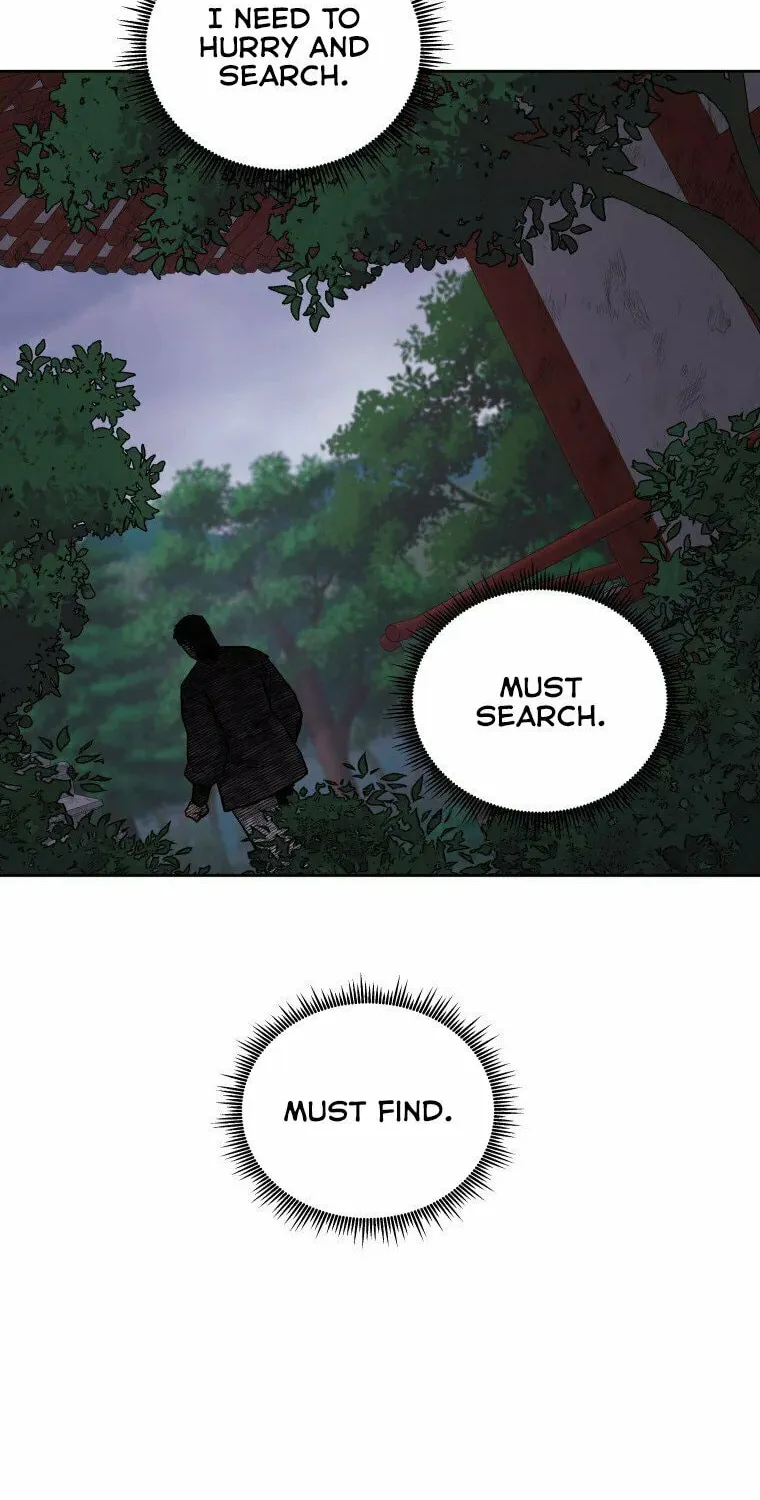 Administrator Kang Jin Lee Chapter 106 page 73 - 