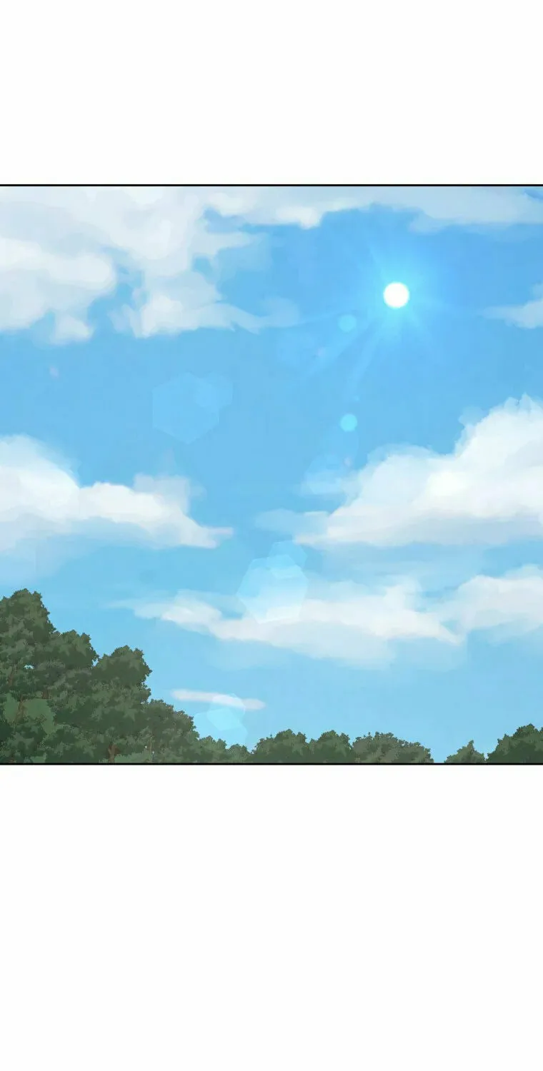 Administrator Kang Jin Lee Chapter 107 page 13 - 