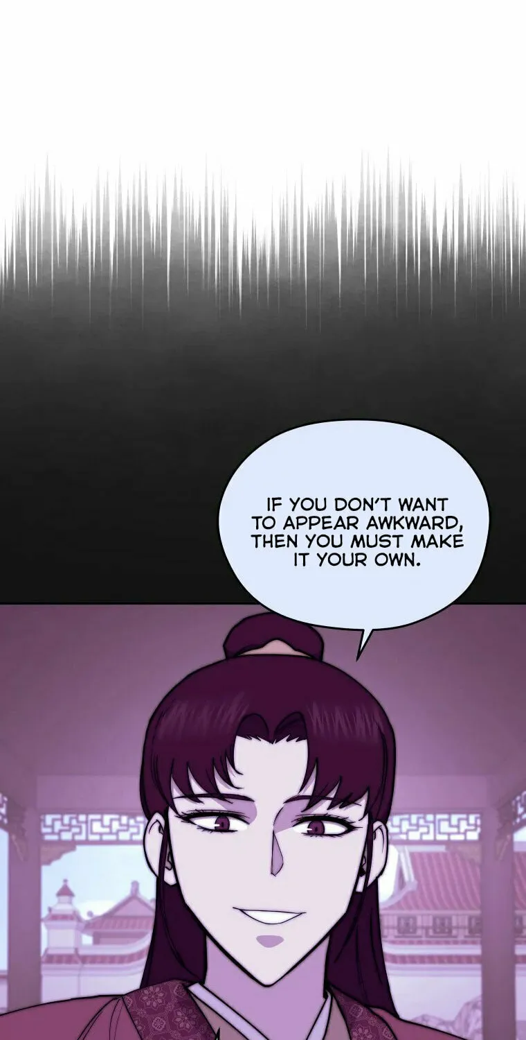 Administrator Kang Jin Lee Chapter 107 page 18 - 