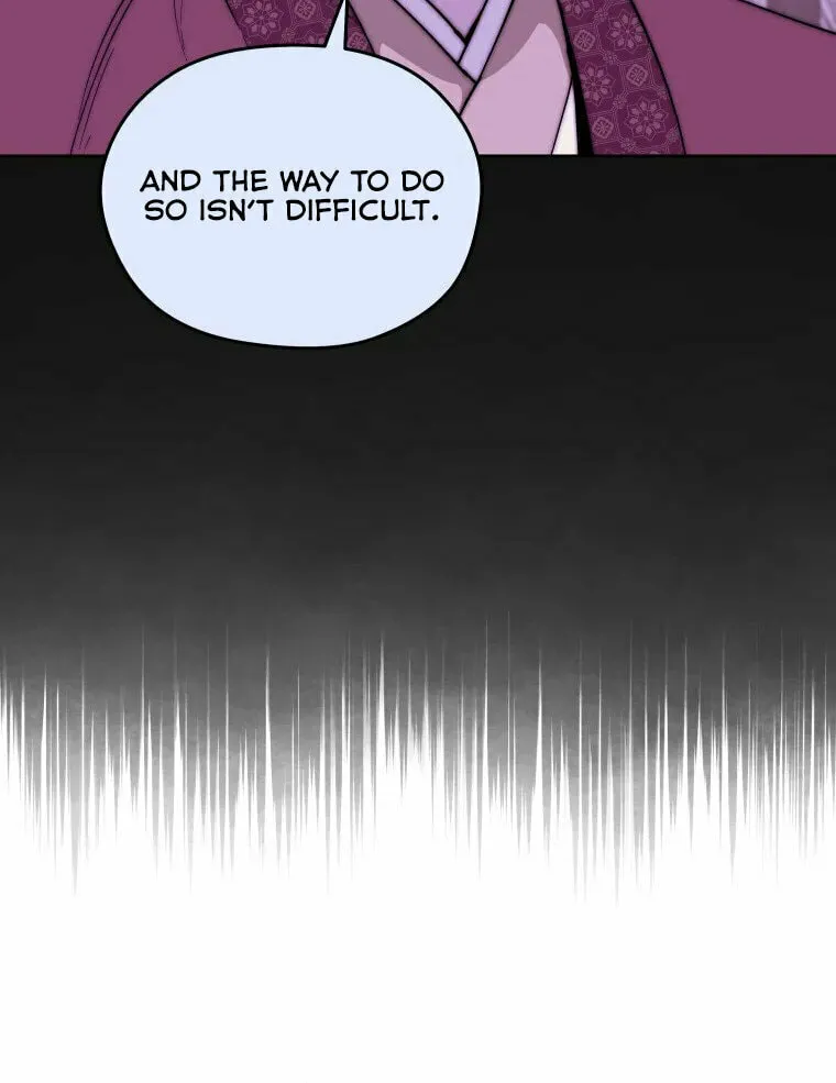 Administrator Kang Jin Lee Chapter 107 page 19 - 