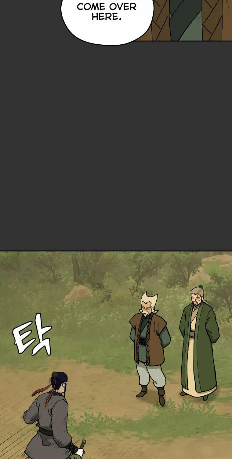 Administrator Kang Jin Lee Chapter 107 page 26 - 