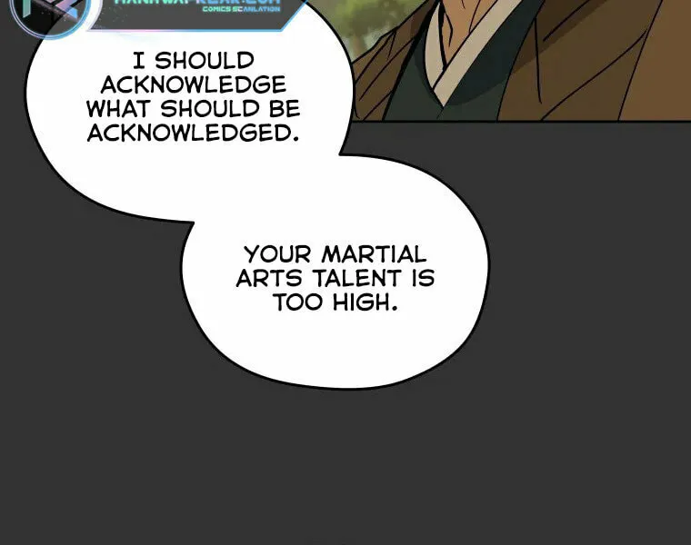 Administrator Kang Jin Lee Chapter 107 page 28 - 
