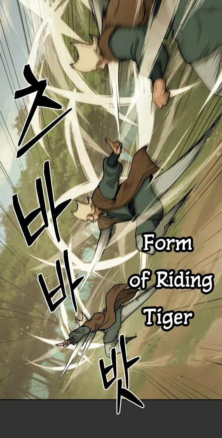 Administrator Kang Jin Lee Chapter 107 page 43 - 