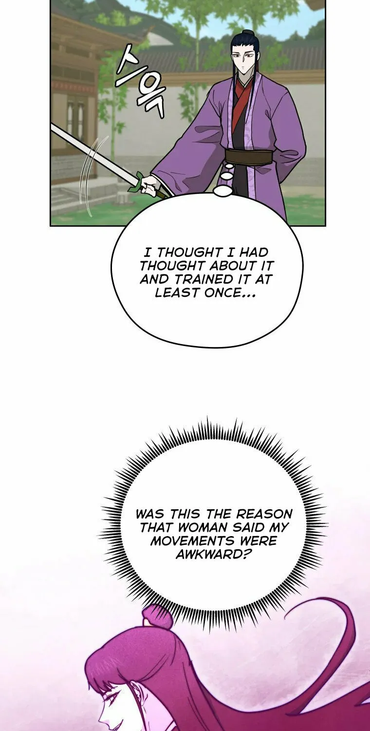 Administrator Kang Jin Lee Chapter 107 page 62 - 