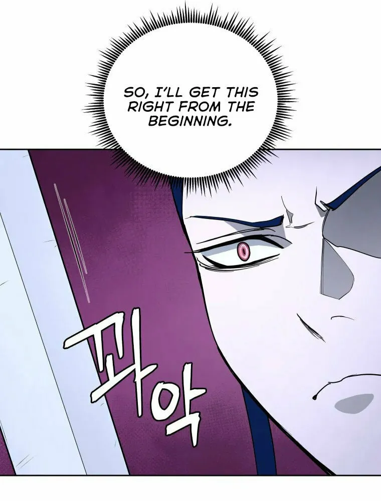 Administrator Kang Jin Lee Chapter 107 page 64 - 