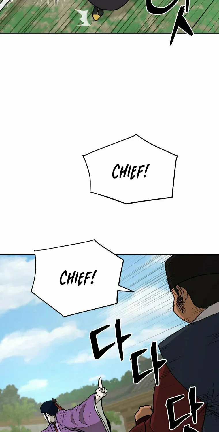 Administrator Kang Jin Lee Chapter 107 page 66 - 