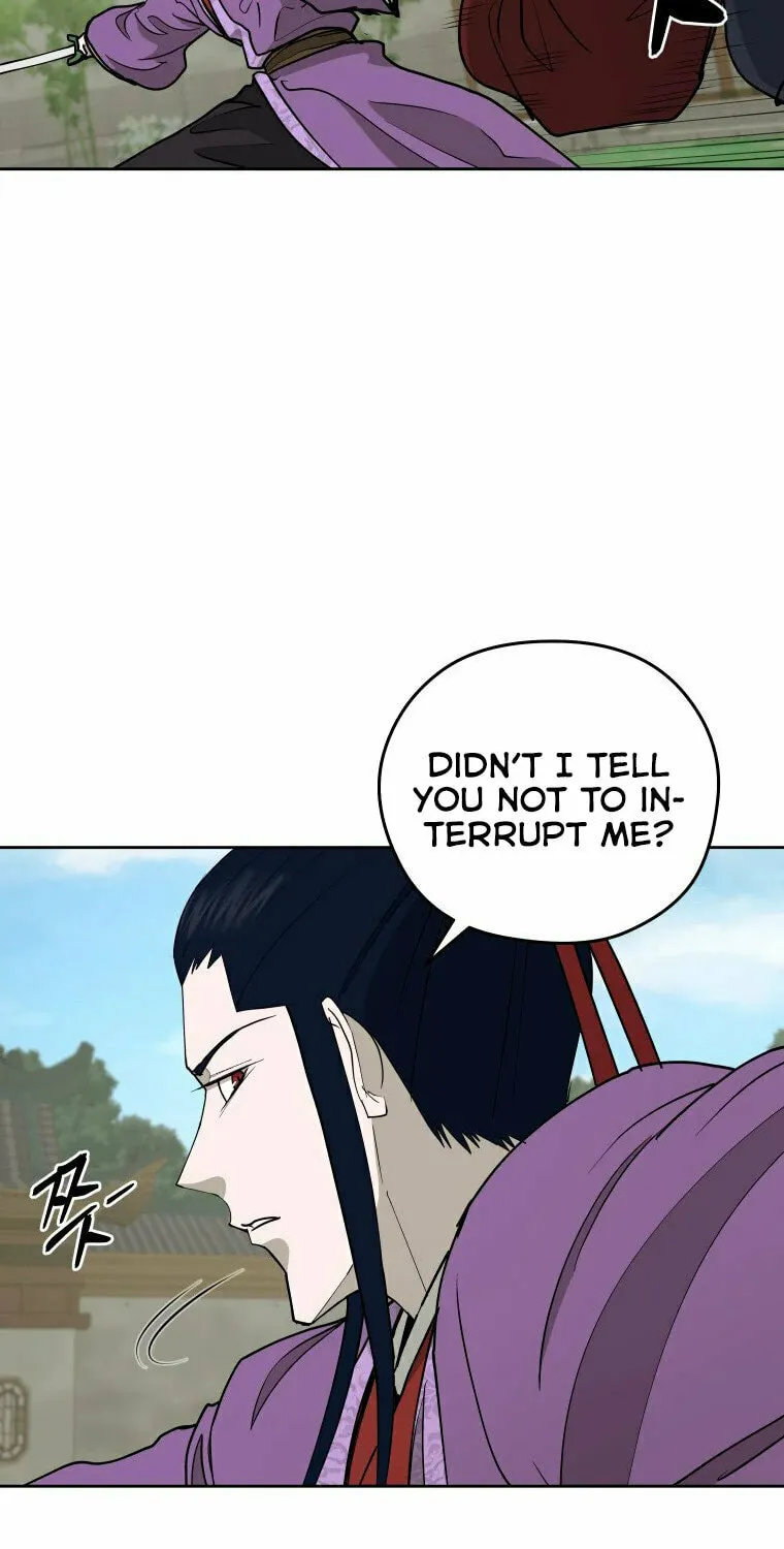 Administrator Kang Jin Lee Chapter 107 page 67 - 
