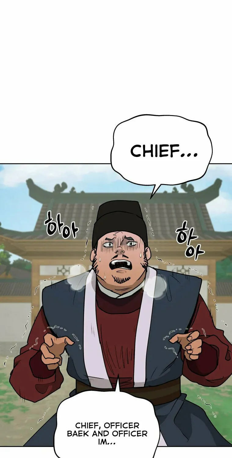 Administrator Kang Jin Lee Chapter 107 page 68 - 