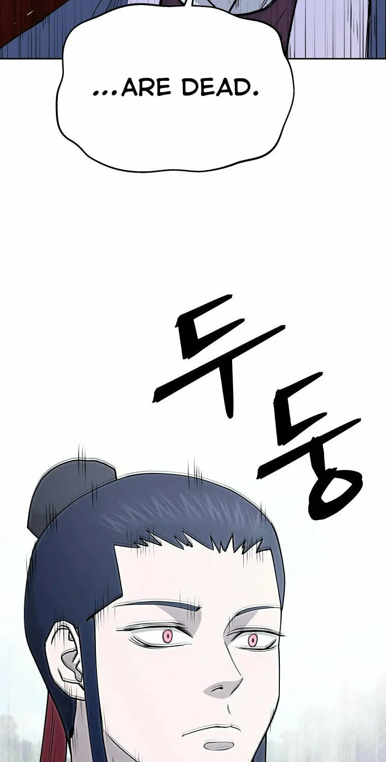 Administrator Kang Jin Lee Chapter 107 page 71 - 