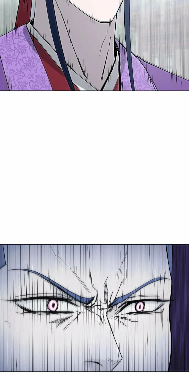 Administrator Kang Jin Lee Chapter 107 page 72 - 