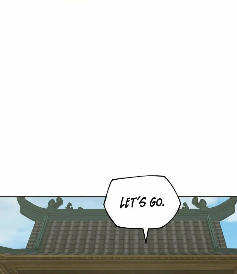 Administrator Kang Jin Lee Chapter 107 page 73 - 