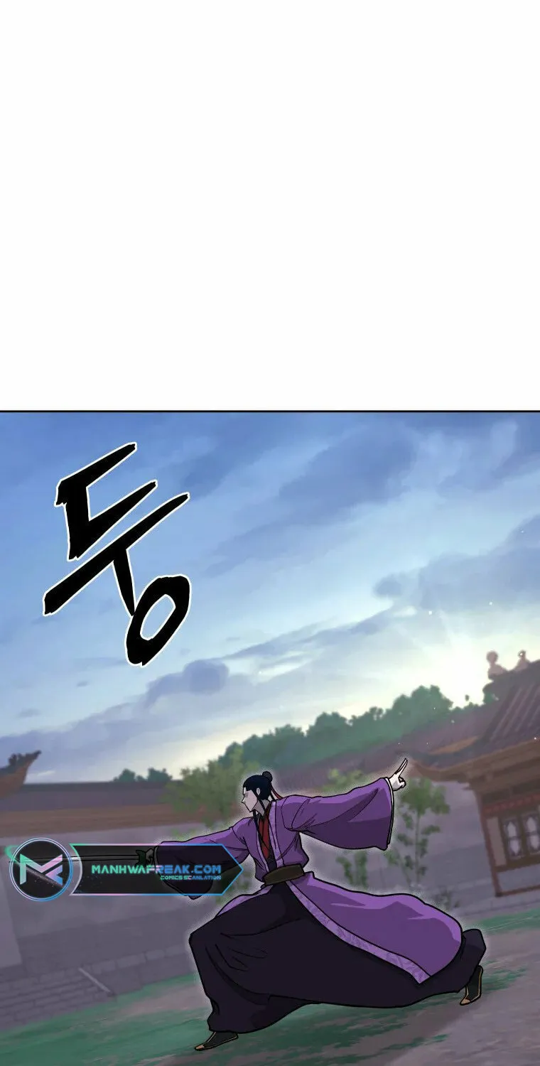 Administrator Kang Jin Lee Chapter 107 page 9 - 