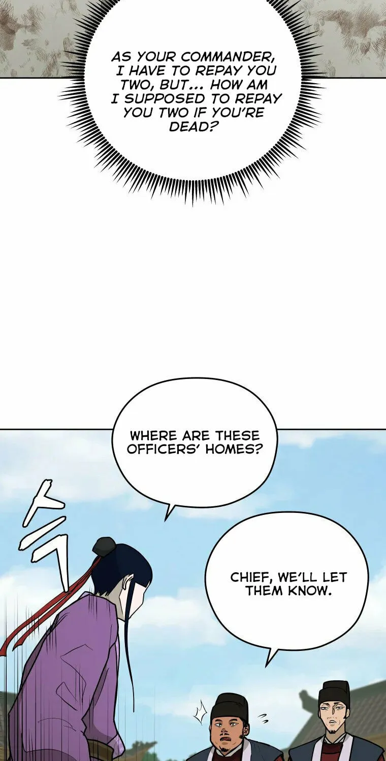 Administrator Kang Jin Lee Chapter 108 page 15 - 
