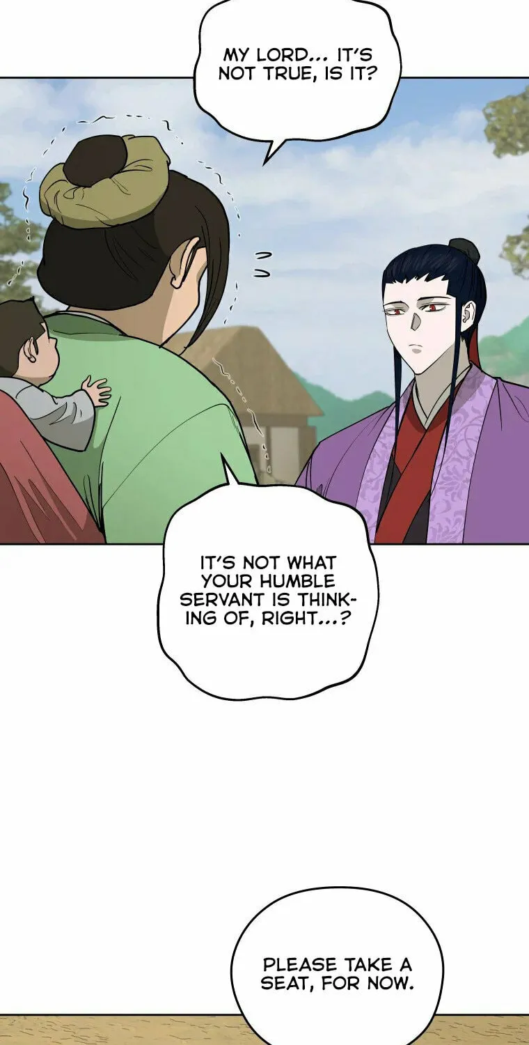 Administrator Kang Jin Lee Chapter 108 page 29 - 