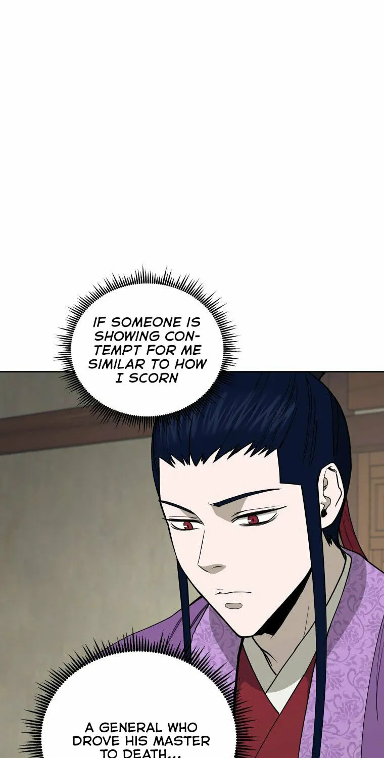 Administrator Kang Jin Lee Chapter 108 page 33 - 