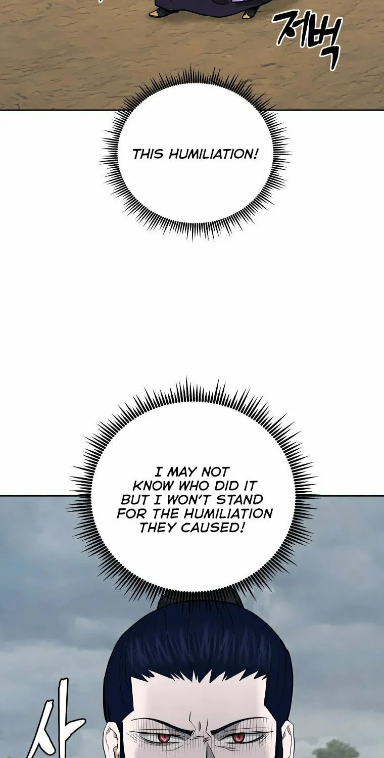 Administrator Kang Jin Lee Chapter 108 page 43 - 