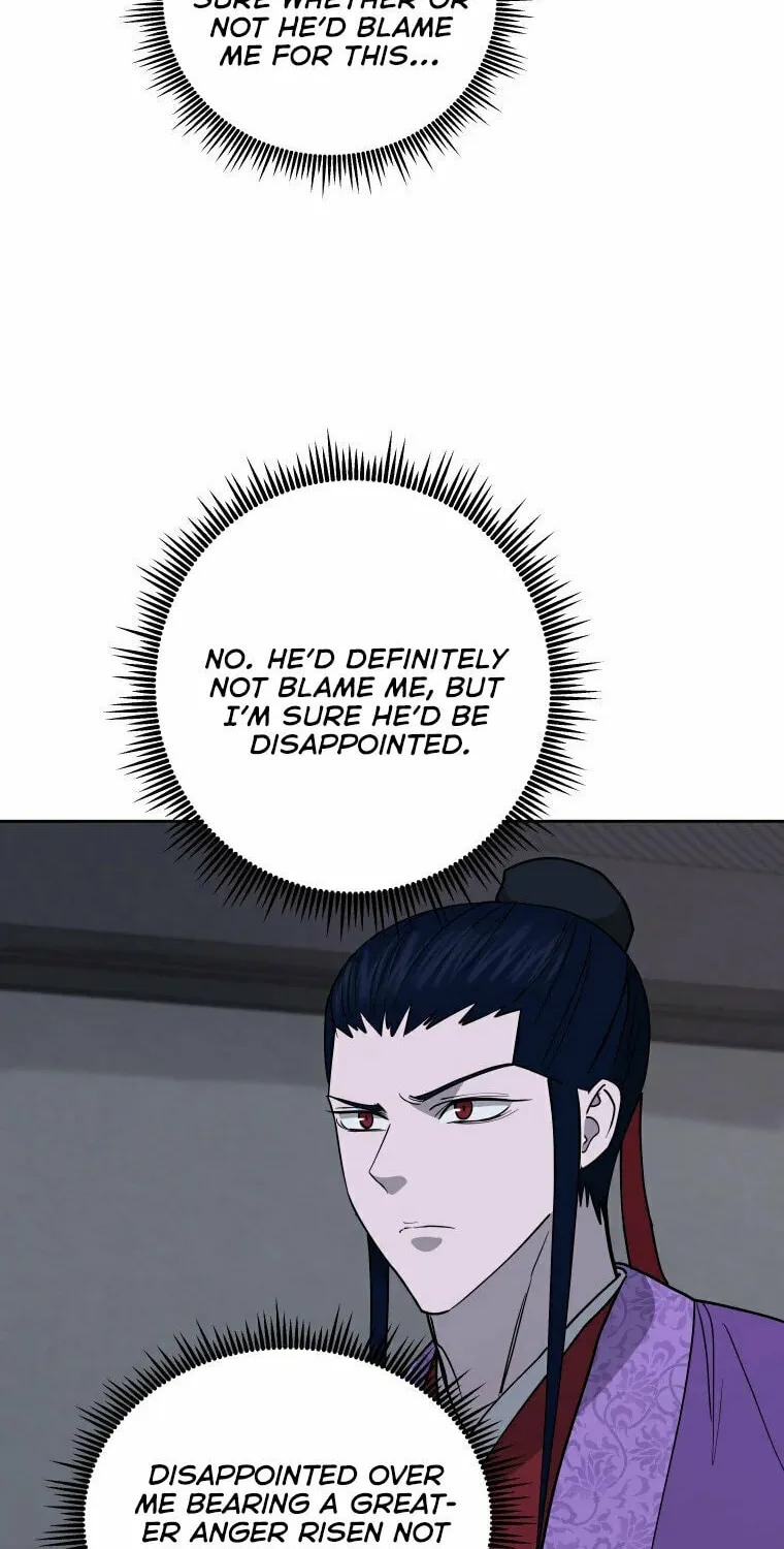 Administrator Kang Jin Lee Chapter 108 page 56 - 