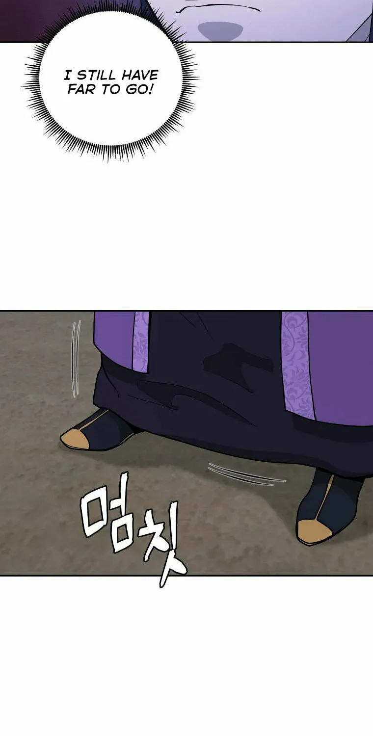 Administrator Kang Jin Lee Chapter 108 page 58 - 