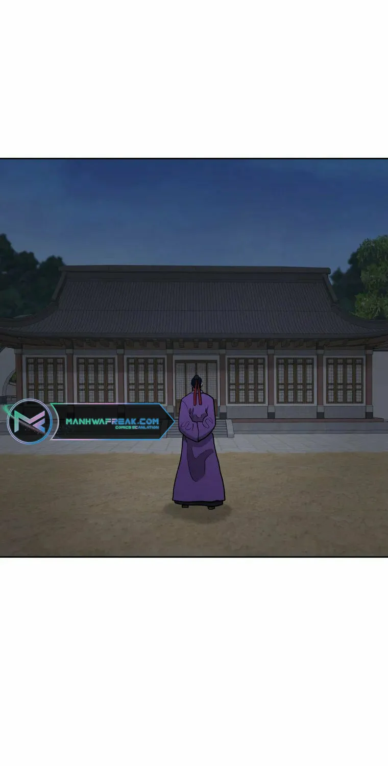 Administrator Kang Jin Lee Chapter 108 page 59 - 