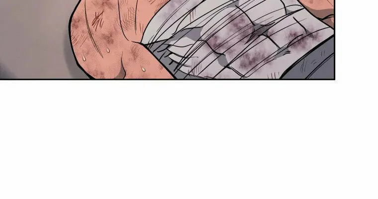 Administrator Kang Jin Lee Chapter 108 page 63 - 