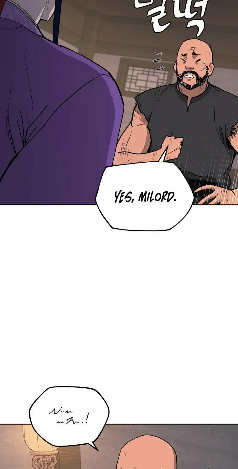 Administrator Kang Jin Lee Chapter 108 page 66 - 