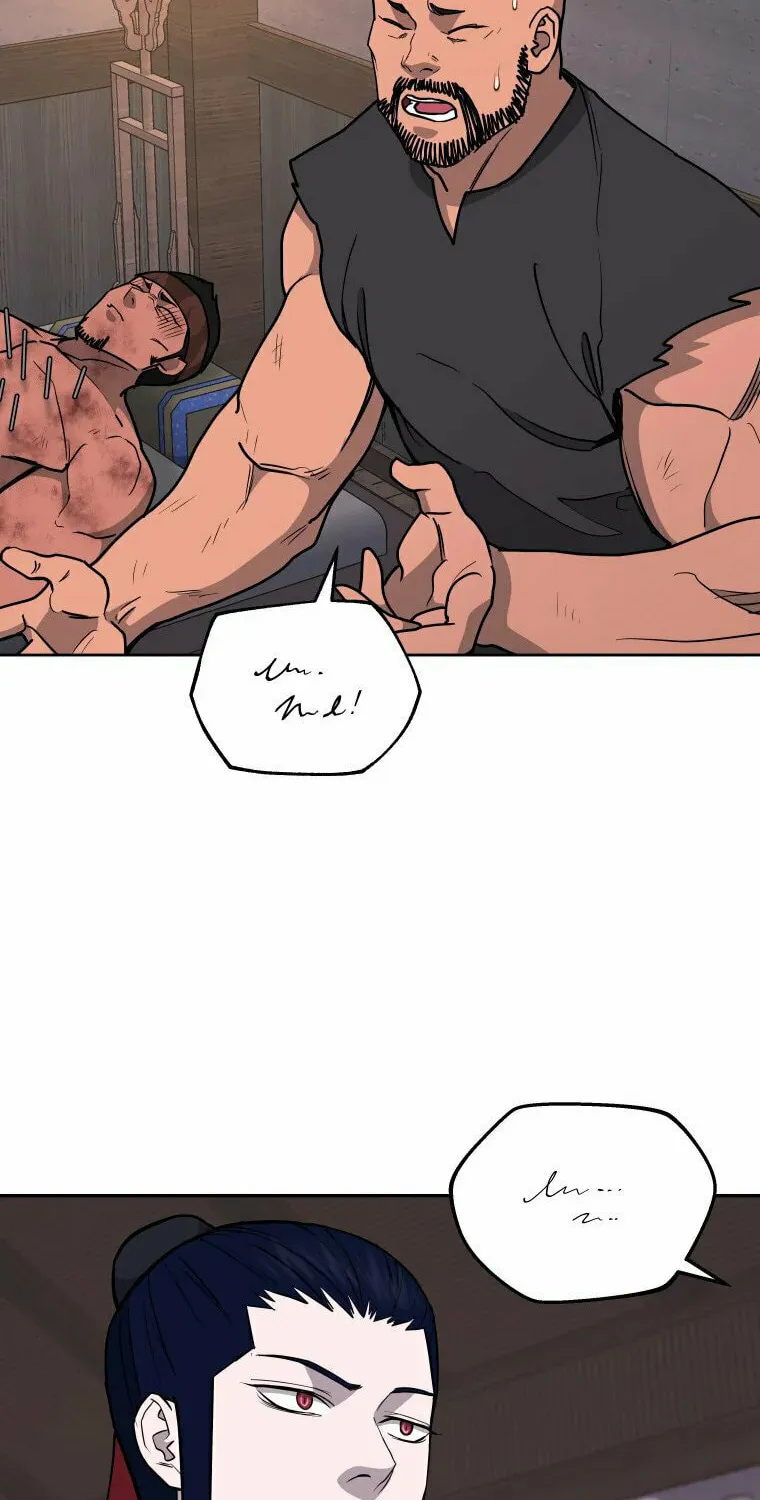 Administrator Kang Jin Lee Chapter 108 page 67 - 
