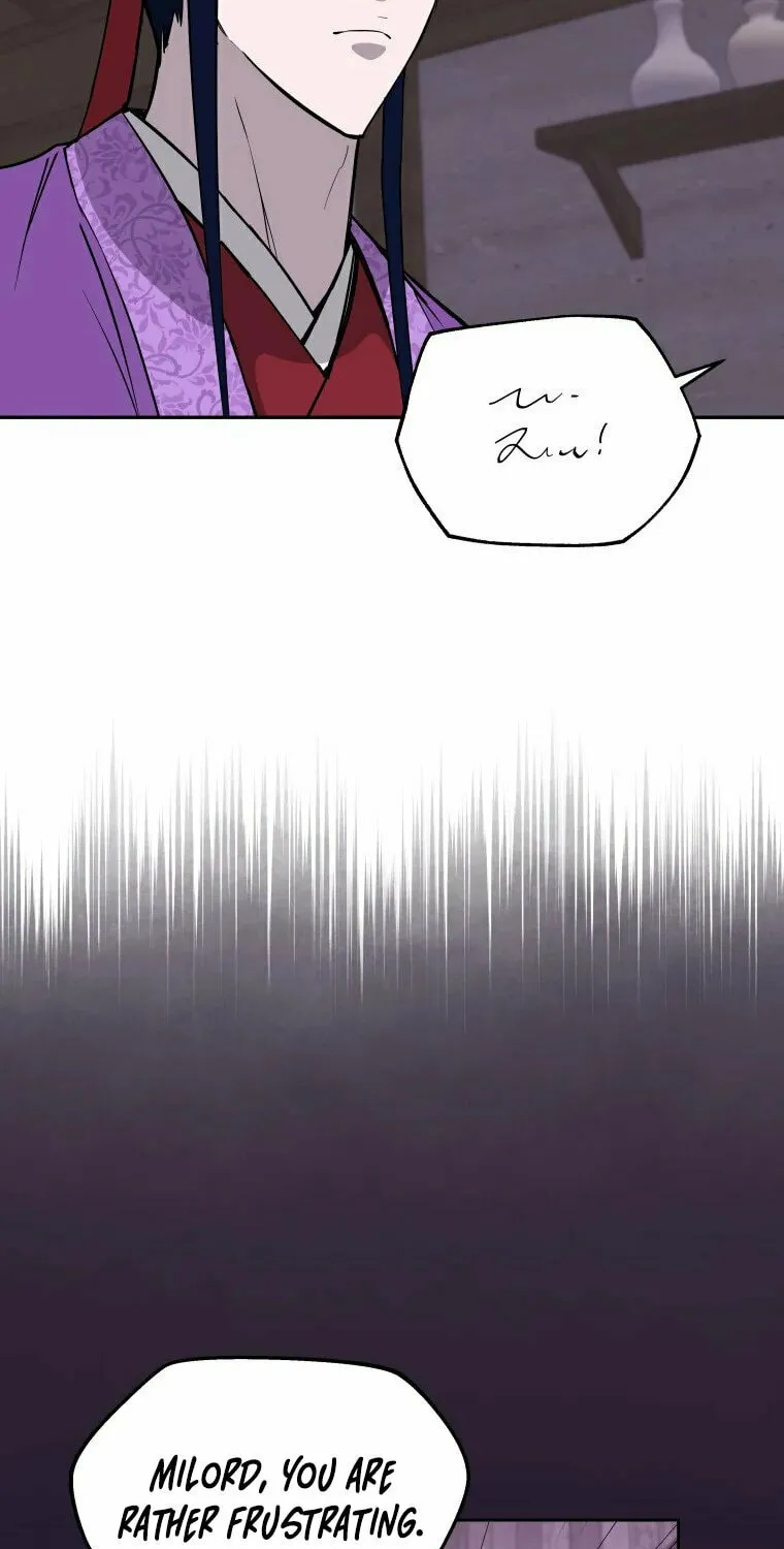 Administrator Kang Jin Lee Chapter 108 page 68 - 
