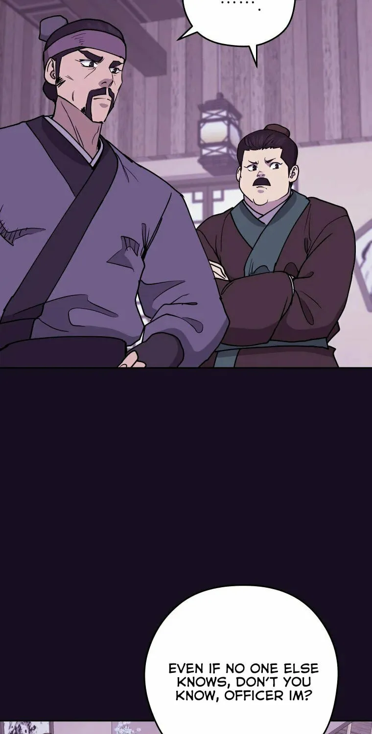 Administrator Kang Jin Lee Chapter 108 page 70 - 