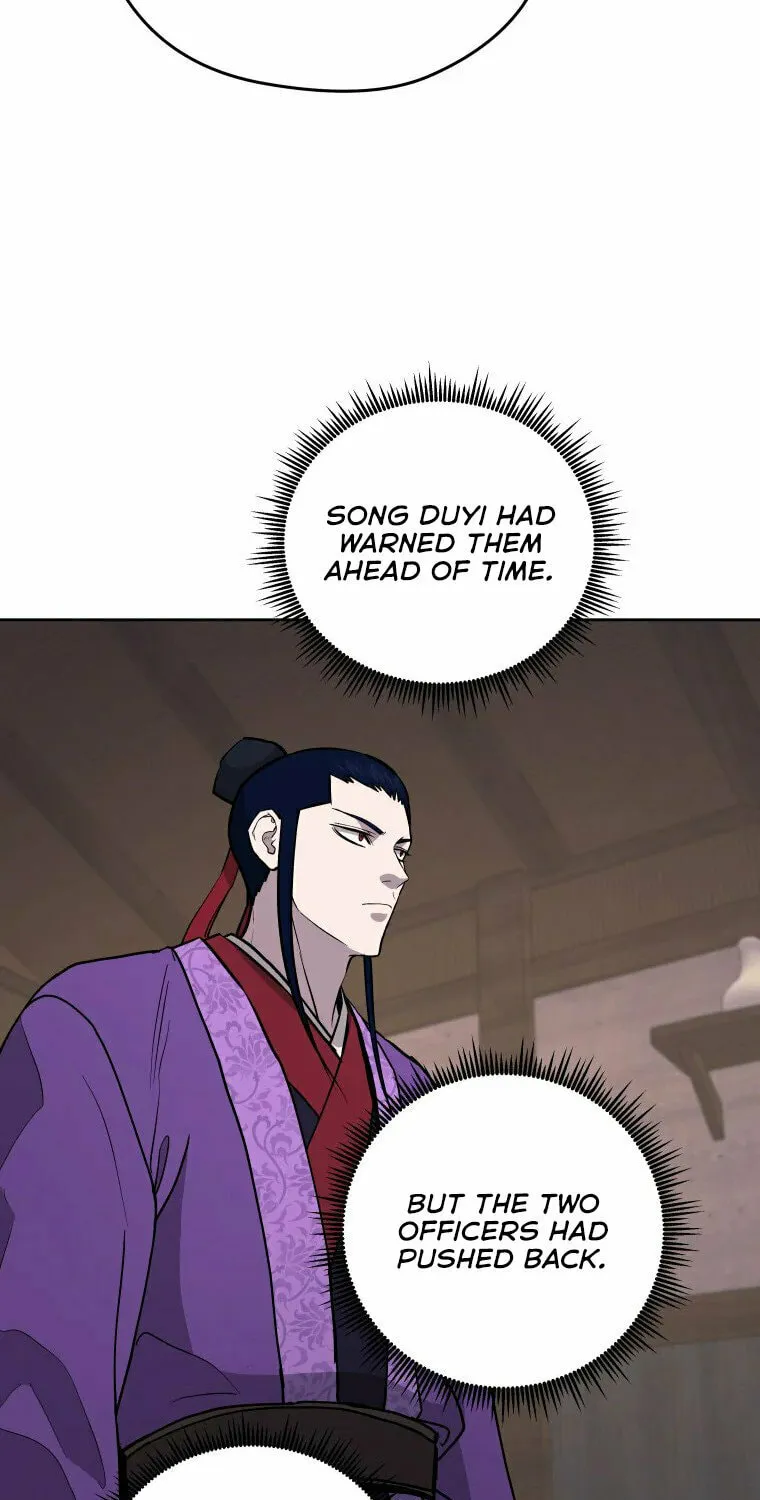 Administrator Kang Jin Lee Chapter 108 page 78 - 
