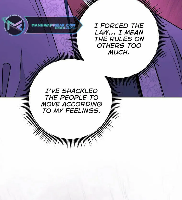 Administrator Kang Jin Lee Chapter 108 page 80 - 