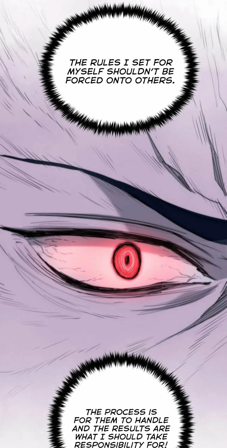 Administrator Kang Jin Lee Chapter 108 page 81 - 