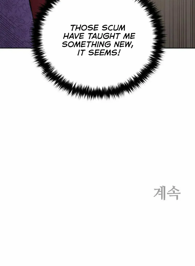 Administrator Kang Jin Lee Chapter 108 page 83 - 