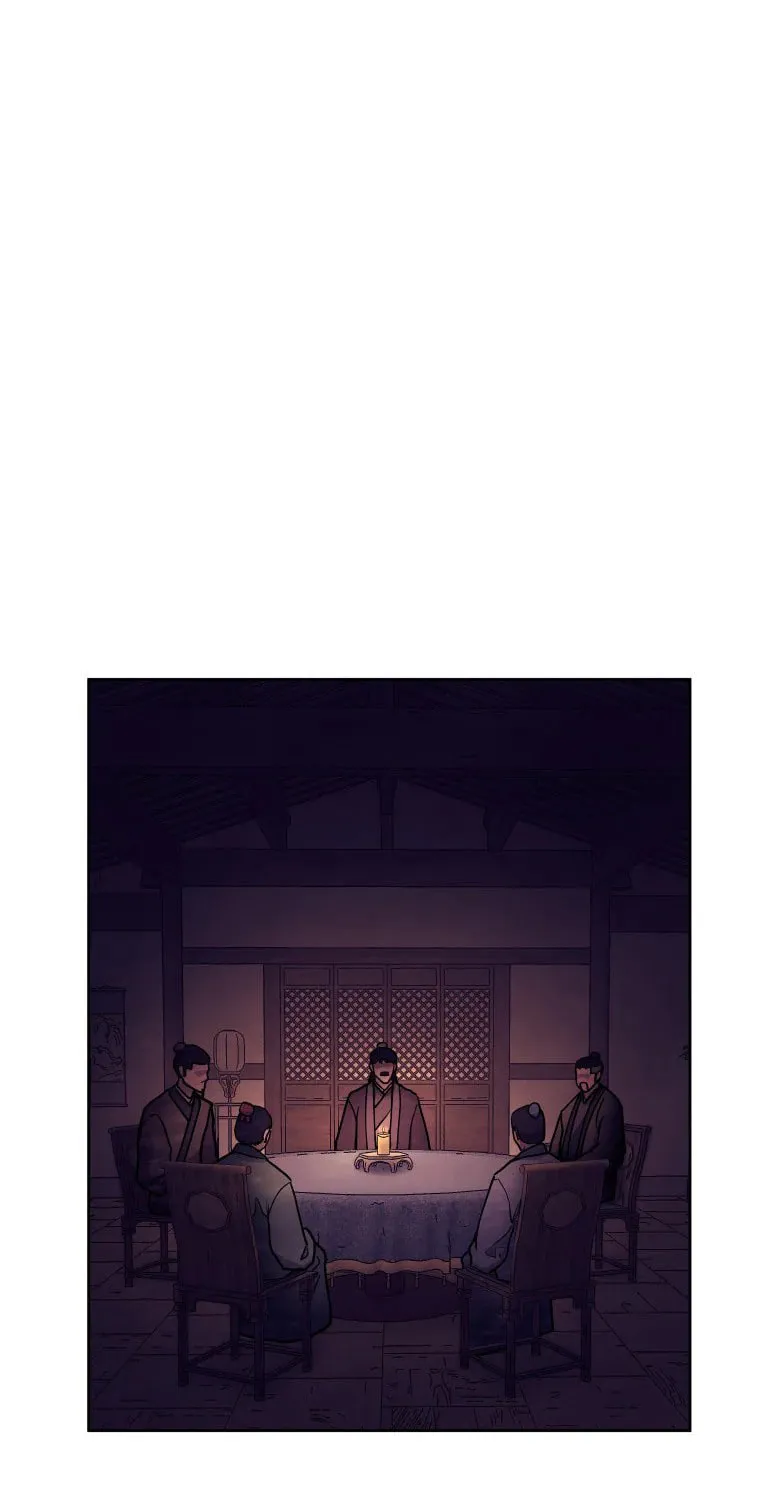 Administrator Kang Jin Lee Chapter 109 page 24 - 