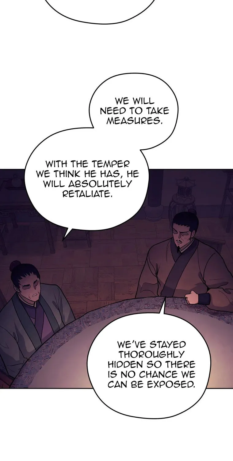 Administrator Kang Jin Lee Chapter 109 page 26 - 
