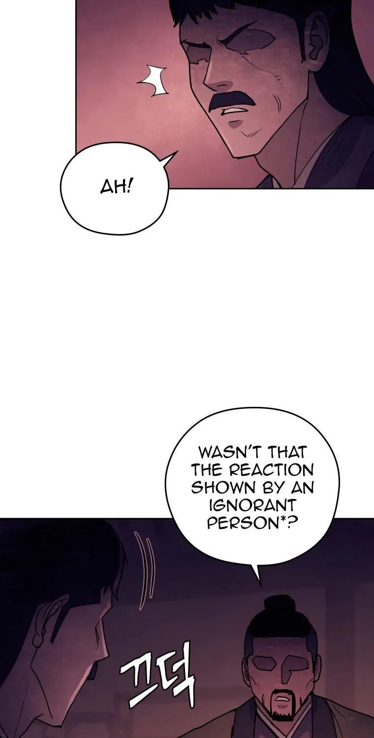 Administrator Kang Jin Lee Chapter 109 page 34 - 