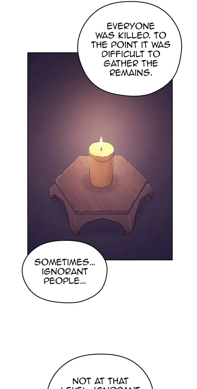 Administrator Kang Jin Lee Chapter 109 page 38 - 