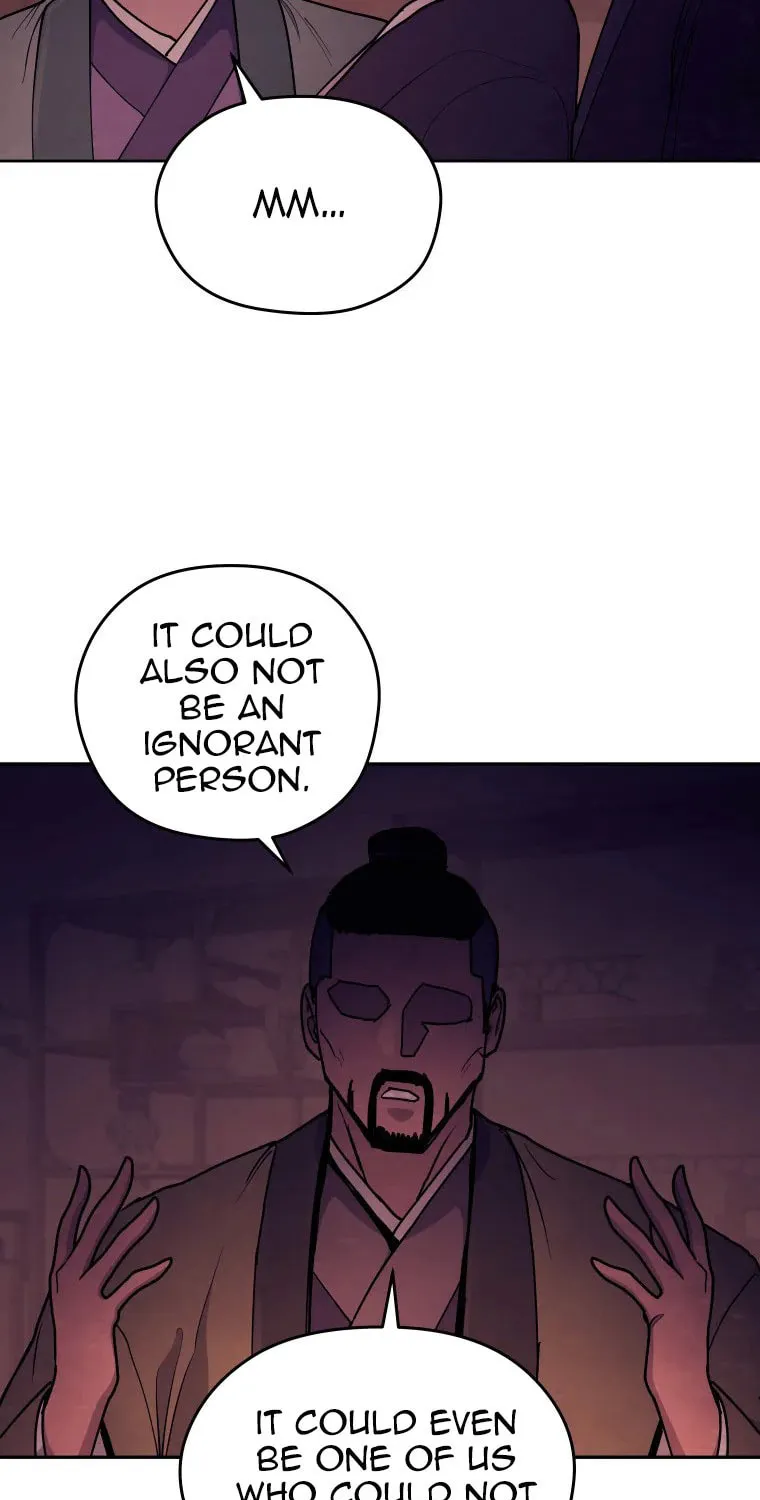 Administrator Kang Jin Lee Chapter 109 page 40 - 