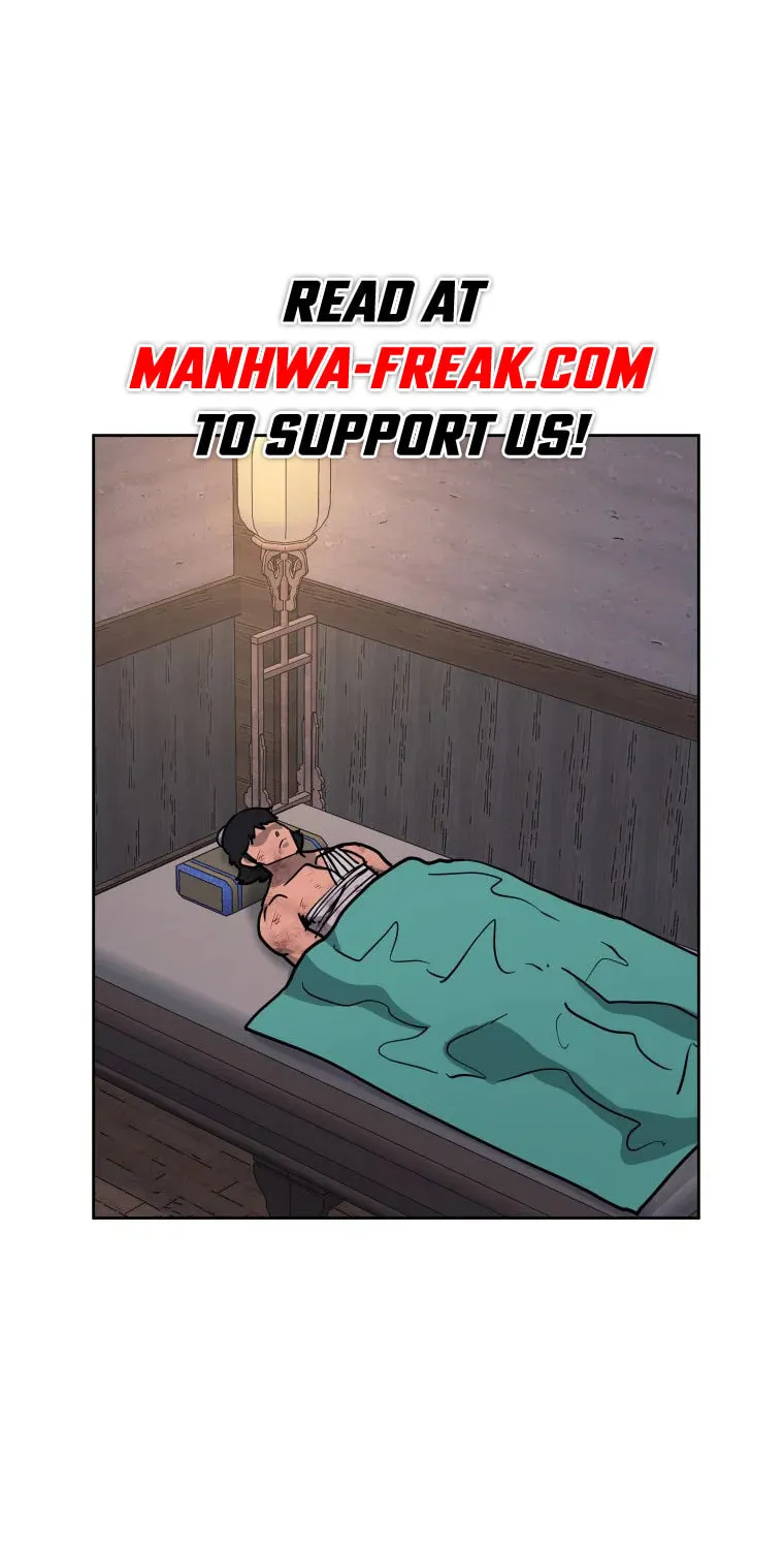 Administrator Kang Jin Lee Chapter 109 page 45 - 