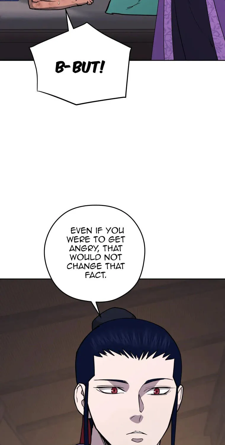 Administrator Kang Jin Lee Chapter 109 page 53 - 