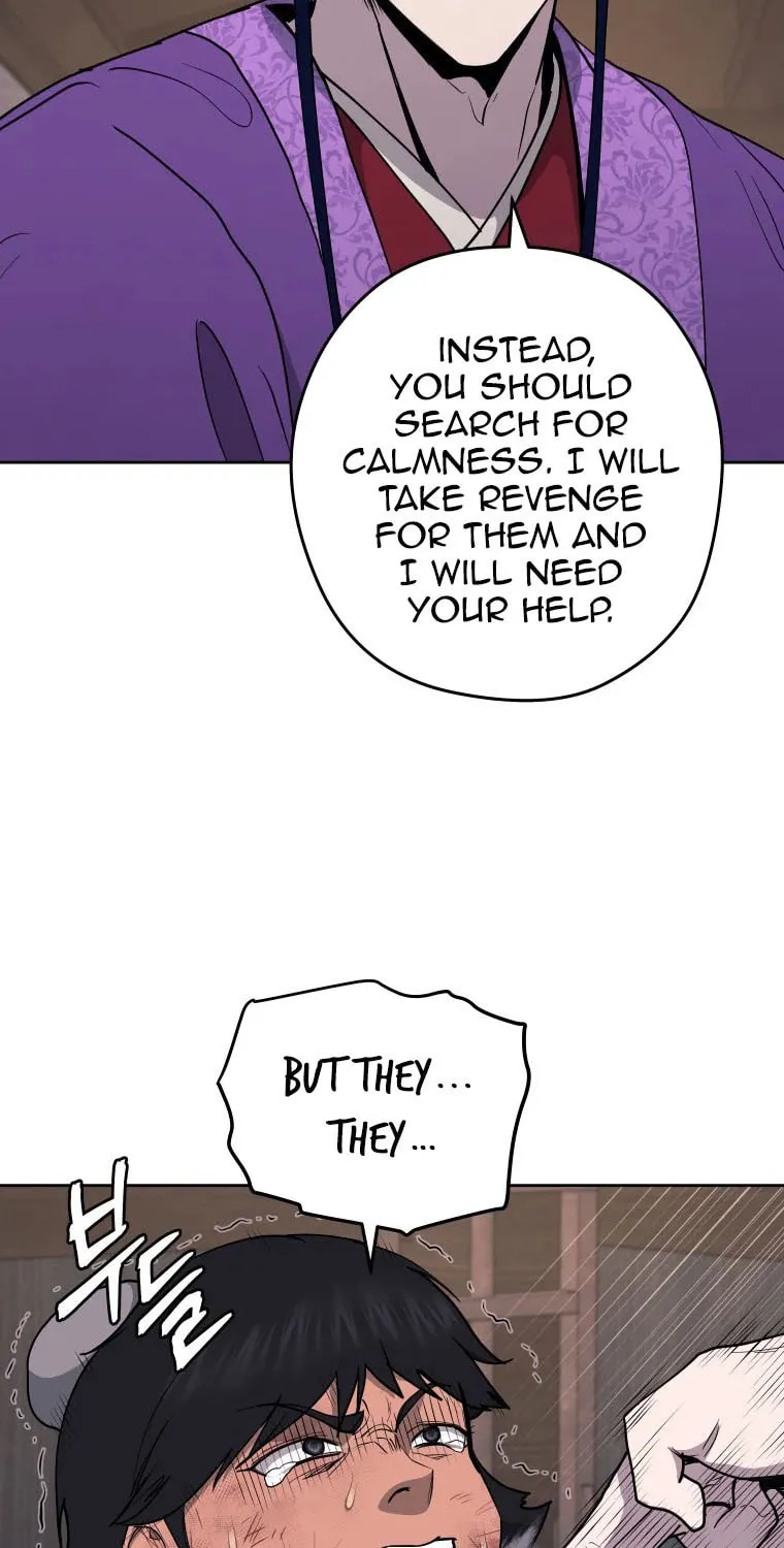 Administrator Kang Jin Lee Chapter 109 page 54 - 