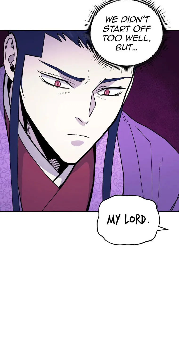 Administrator Kang Jin Lee Chapter 109 page 57 - 