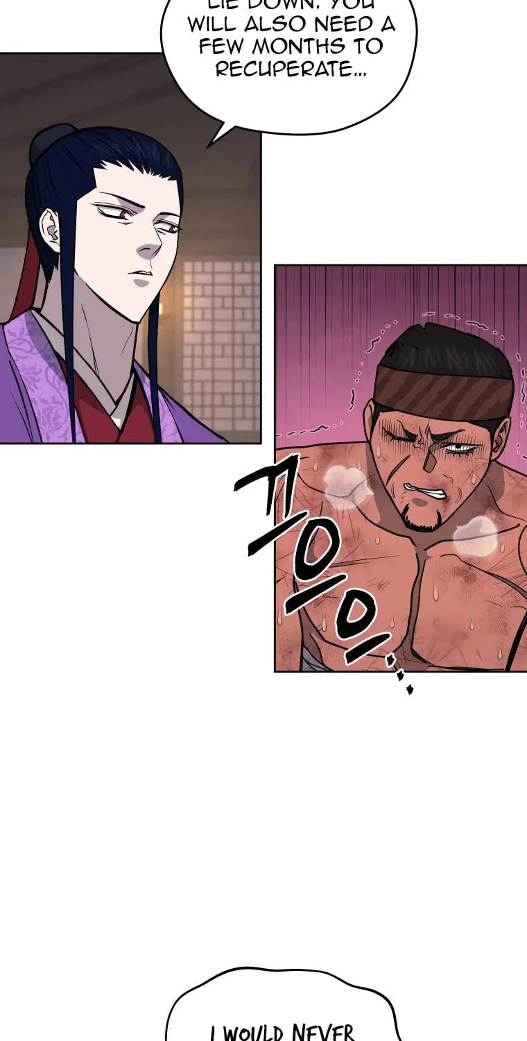 Administrator Kang Jin Lee Chapter 109 page 59 - 