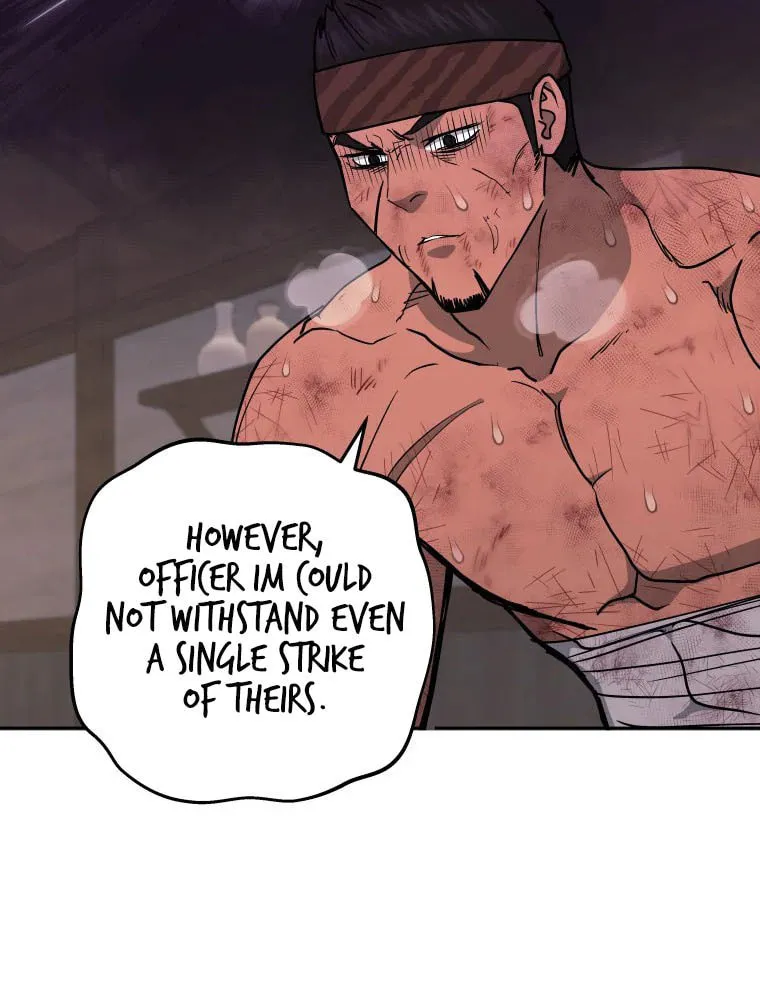 Administrator Kang Jin Lee Chapter 109 page 64 - 