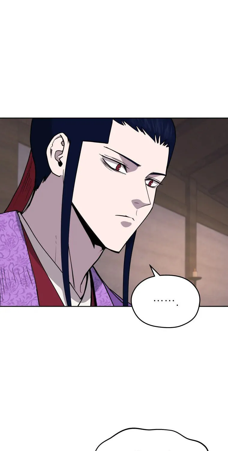 Administrator Kang Jin Lee Chapter 109 page 65 - 
