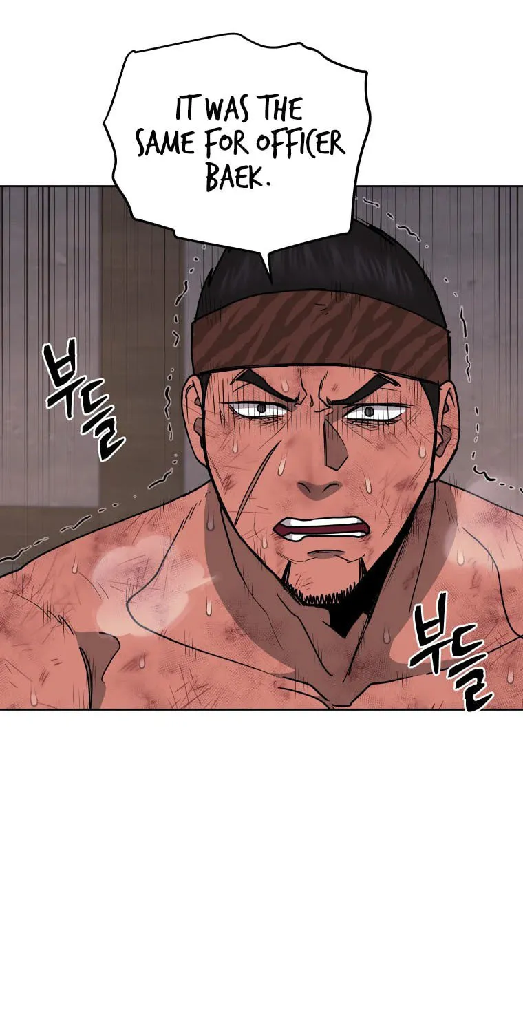 Administrator Kang Jin Lee Chapter 109 page 67 - 