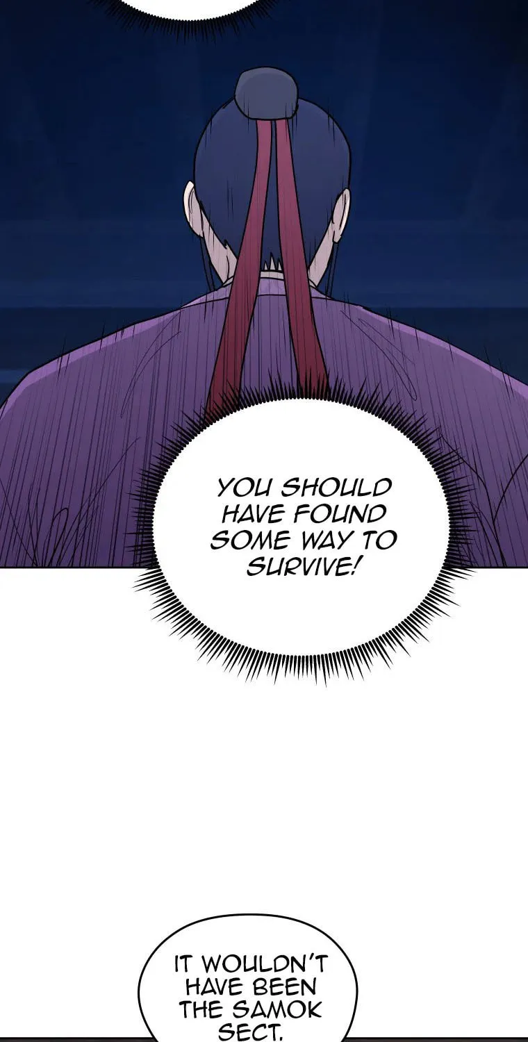 Administrator Kang Jin Lee Chapter 109 page 70 - 